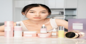 Unlocking the Secrets of Korean Skincare: A Dive into the Science Behind K-Beauty's Most Popular Products