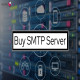 Buy SMTP Server from Digitalaka for Seamless Email Integration