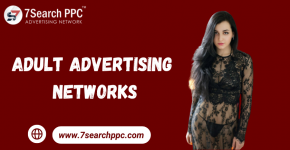 Adult Advertising Networks | Adult Ad | Adult Ad Network
