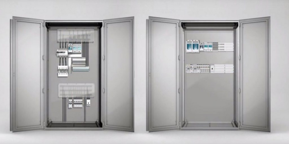 Electrical Enclosure Market Size, Share, Regional Outlook, Industry Analysis, Forecast 2024-2032