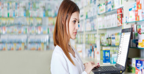 Pharmacy Management Systems Market Revenue To Register Robust Growth Rate During 2033