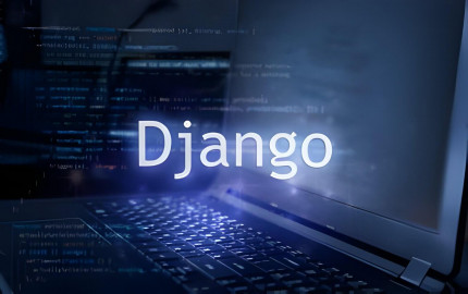The Django Ecosystem: Must-Have Packages and Libraries to Supercharge Your Development