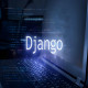 The Django Ecosystem: Must-Have Packages and Libraries to Supercharge Your Development