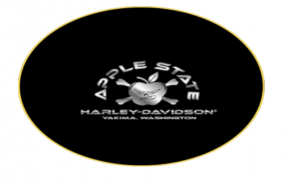  Brand-New Yakima, Washington Harley-Davidson® Motorcycles for Sale