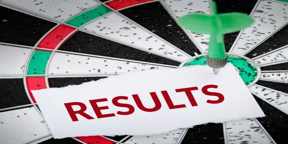 Where to Find and Check Your IELTS Results: A Complete Guide