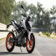 Everything You Need to Know About the KTM Duke 200 in 2024