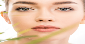 10 Tips for Choosing the Right Sculptra Fillers in Dubai