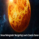 Venus Retrograde: Navigating Love's Cosmic Dance
