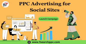 Boosting Your Reach with PPC Advertising on Social Apps