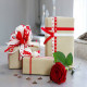 Gift Packing Services in the UK: Elevating the Art of Gifting