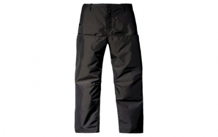 Gap Cargo Pants: The Perfect Blend of Style and Functionality