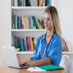 Exploring Specialized Areas of Nursing Education Online: Leveraging Nursing Paper Writing Services for Success
