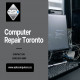 iPhone Repair Toronto: Expert Solutions at Your Fingertips