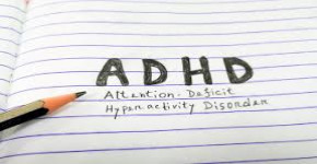 What to know about ADHD misdiagnosis