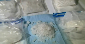  Evgglobalchemist@proton.me /How Meth Is Made .How Is Crystal Meth Made/ how to cook meth  / Buy Ephedrine Powder / order Ephedrine hcl/  buy methamphetamine, P2p Meth /Meth Cooking Process