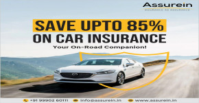 How to Find the Best Insurance Agent to Buy Car Insurance 