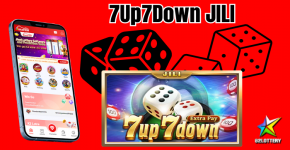 7Up7Down And Extra Pay Offers Huge Wins At 82Lottery