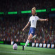 MMOexp: EA Sports FC 24 ratings remains to be seen