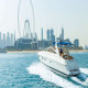 Indulge in Luxury: Reserve Your Dream Yacht in Dubai