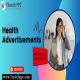 Health Advertisements | PPC Advertising | Health Marketing Agency