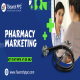 Pharmacy Marketing | Pharmacy Business | Advertise Pharmacy