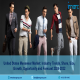 United States Menswear Market Growth, Size, Trends, Share & Outlook 2024-2032
