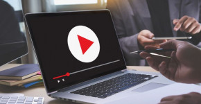 Short-form Video Trends To Watch Out For A Marketers