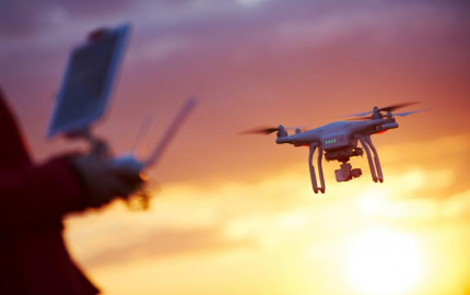 India Drones Market Report 2024-2032, Industry Growth Opportunity, and Forecast