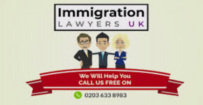 "Unlocking Pathways: How Immigration Lawyers Navigate UK Laws"