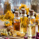 India Essential Oil Market Report 2024-2032, Industry Growth Opportunity, and Forecast