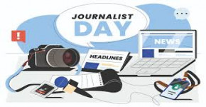 U Zaw Win Swe: Illuminating Truths Through Journalism