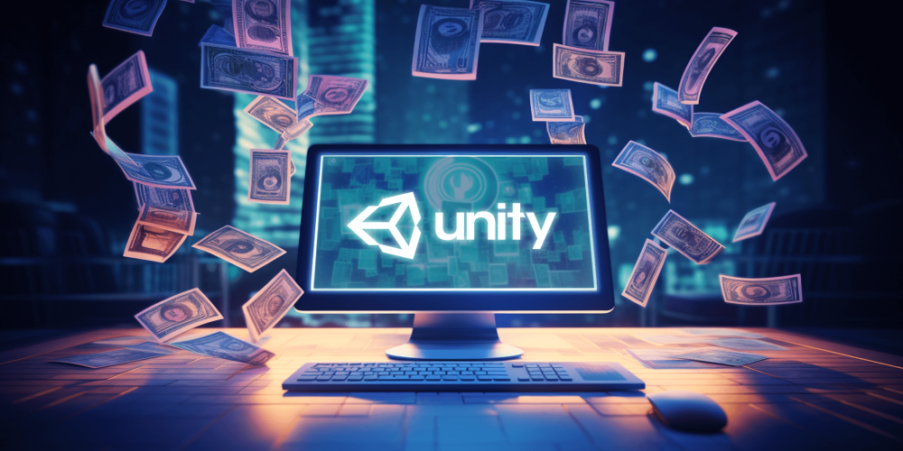 Unlocking the Potential of Unity 3D: Tips and Tricks for Game Developers