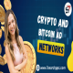 Crypto And Bitcoin Ad Networks | Bitcoin Ad Networks | Crypto Ad Networks