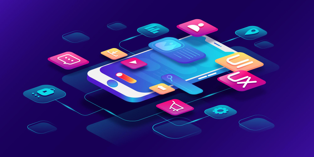 Why is it Beneficial for Businesses to Choose iOS App Development?