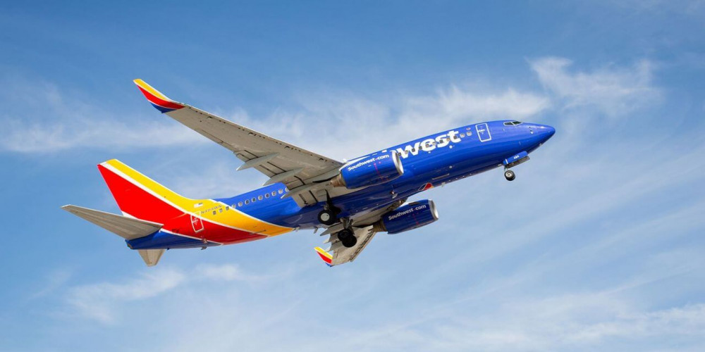 How to Score Big Savings with Southwest Airlines Sales