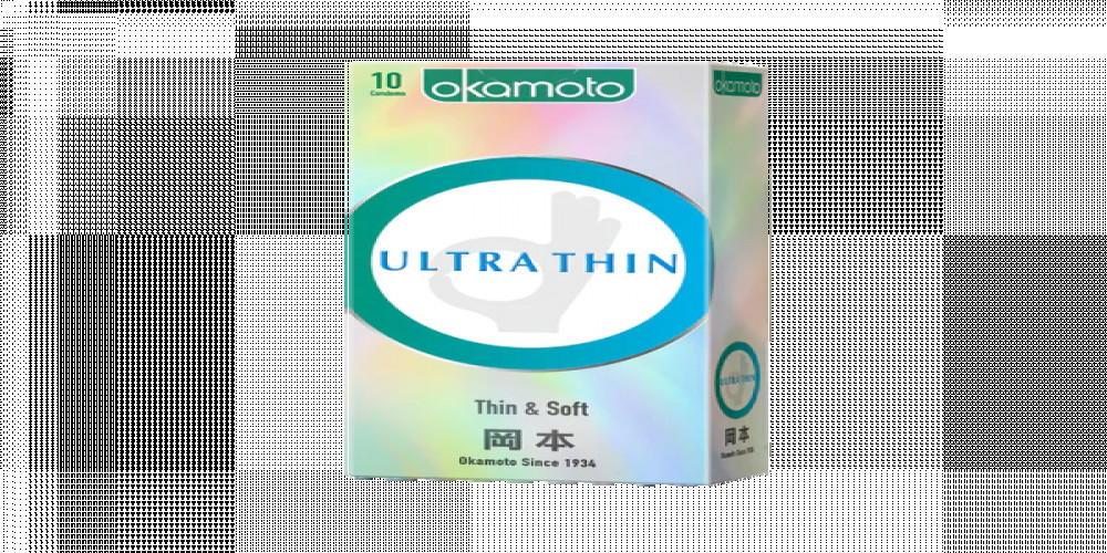 Unveiling the Best Condoms in Singapore: A Guide to Purchasing Okamoto Condoms Online