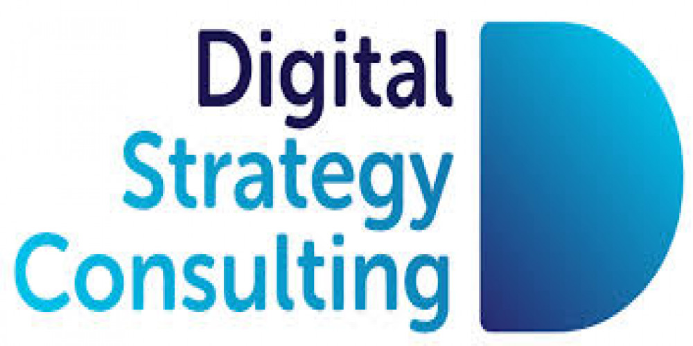 What Are Digital Strategy Consultants And How You Become A Digital Transformation Consultant?