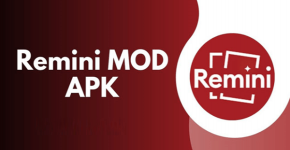 Enhancing Memories with Remini Mod APK: A Comprehensive Review