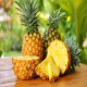 Is Pineapple Good For Men's Health?