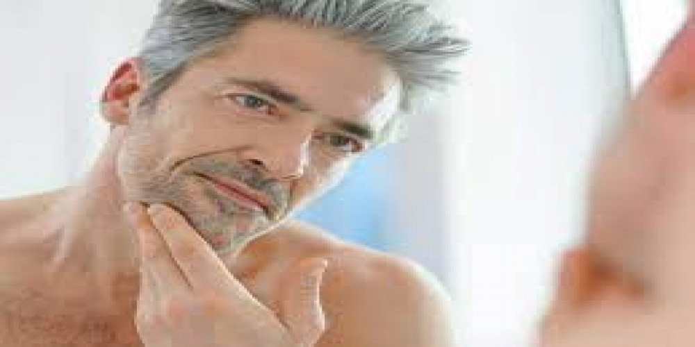 Cultural sensitivity and patient support related to Hair Restoration in Dubai