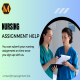 Enhancing Your Nursing Journey: Expert Nursing Assignment Help in Australia