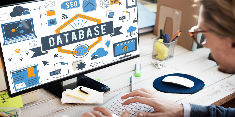What is a Data Processing Service and Why Does it Matter?