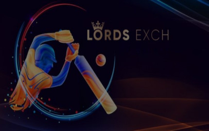 A Comprehensive Guide to Lords Exchange Sign Up and Login