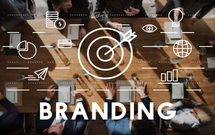 What is Personal Branding? Here’s Why It’s So Important?