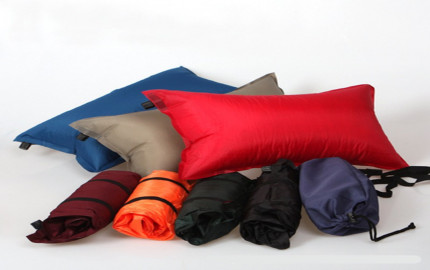 Outdoor Camping Pillows Market Size, Industry Research Report 2023-2032