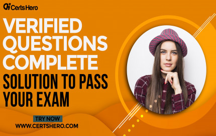 Best NetSuite-Administrator Questions Clear Your Exam in 1st Go