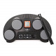 Electronic Drum Pad Market Share, Global Industry Analysis Report 2023-2032