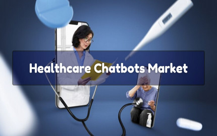 Healthcare Chatbots Market Growth Potential: Evaluating Opportunities