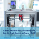 3D Printing in Healthcare Market Report 2024, Share, Trends and Forecast 2032