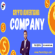 Crypto Advertising Company | Crypto Ad Networks | PPC Advertising